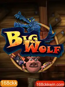 Descubra BigWolf: Um Novo Marco nos Jogos de Estratégia