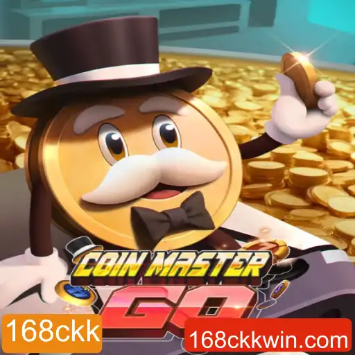 CoinMasterGO: Descubra o Universo de Aventuras do Jogo que Conquistou Milhões