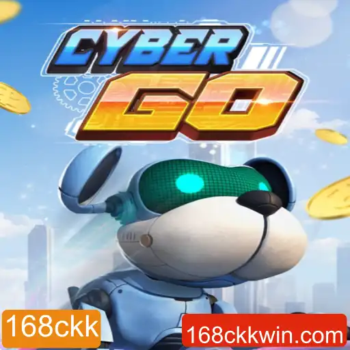 CyberGO: Explorando o Mundo Virtual e as Regras de um Jogo Revolucionário