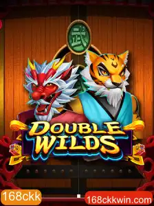 Explorando DoubleWilds: O Jogo Emocionante que Conquista o Mundo