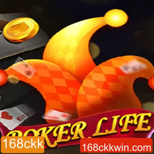 Tudo sobre PokerLife: Um Mergulho no Jogo Estratégico de Cartas