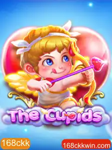 Descubra TheCupids: Um Novo Jogo Social de Estratégia e Aventura