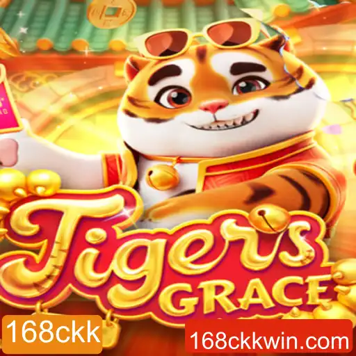Explorando TigersGrace: Um Mergulho no Fascinante Mundo do Jogo