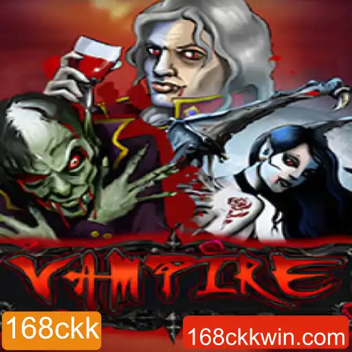 Explorando o Fascinante Mundo do Jogo Vampire